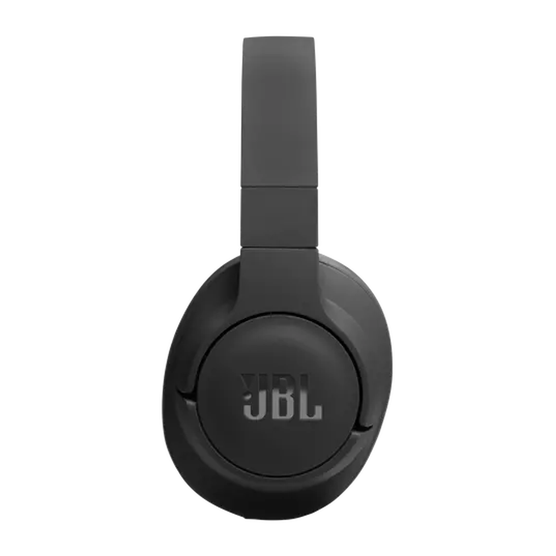 JBL Tune 720BT Color Negro