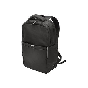 Kensington Campus LS150 Mochila para Portátil hasta 15.6 Pulgadas