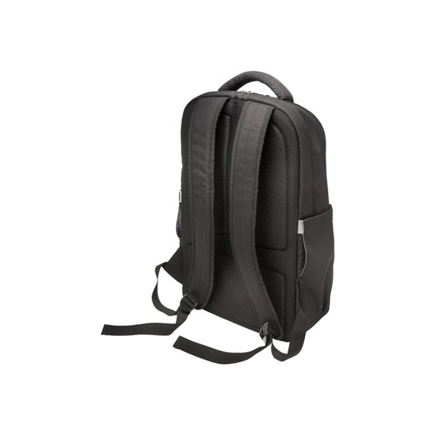 Kensington Campus LS150 Mochila para Portátil hasta 15.6 Pulgadas 4