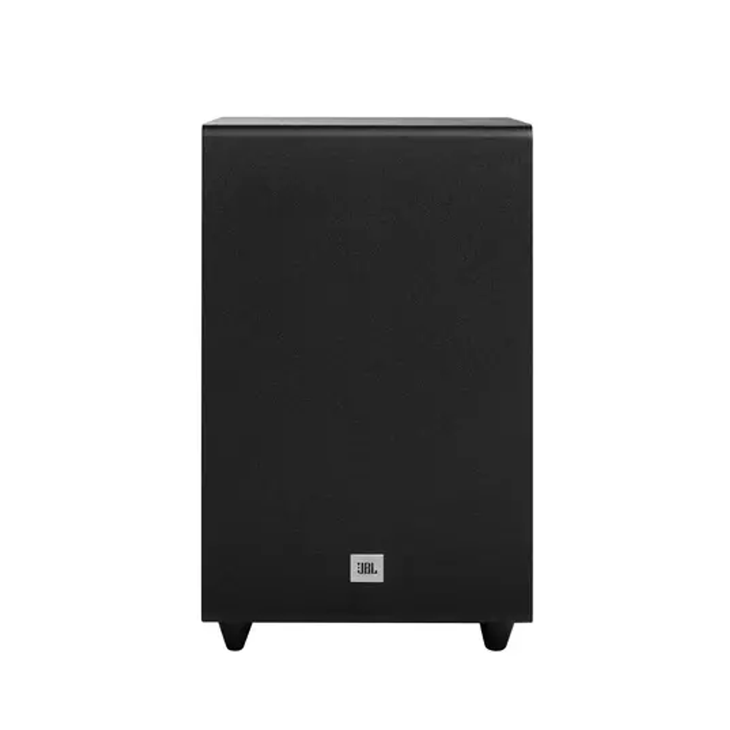 JBL Cinema SB170 Barra de Sonido y Subwoofer Inalámbrico 4