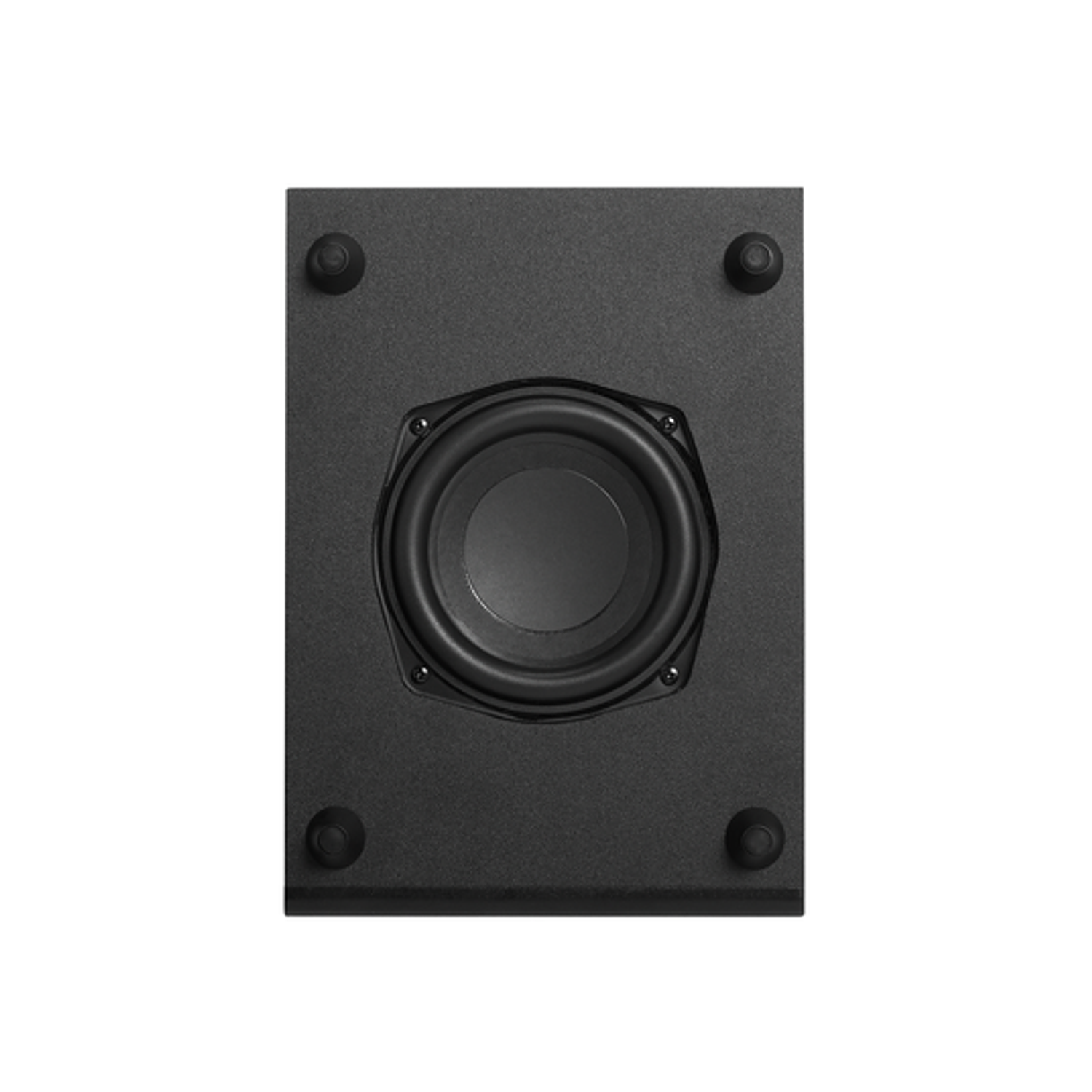 JBL Cinema SB170 Barra de Sonido y Subwoofer Inalámbrico 9