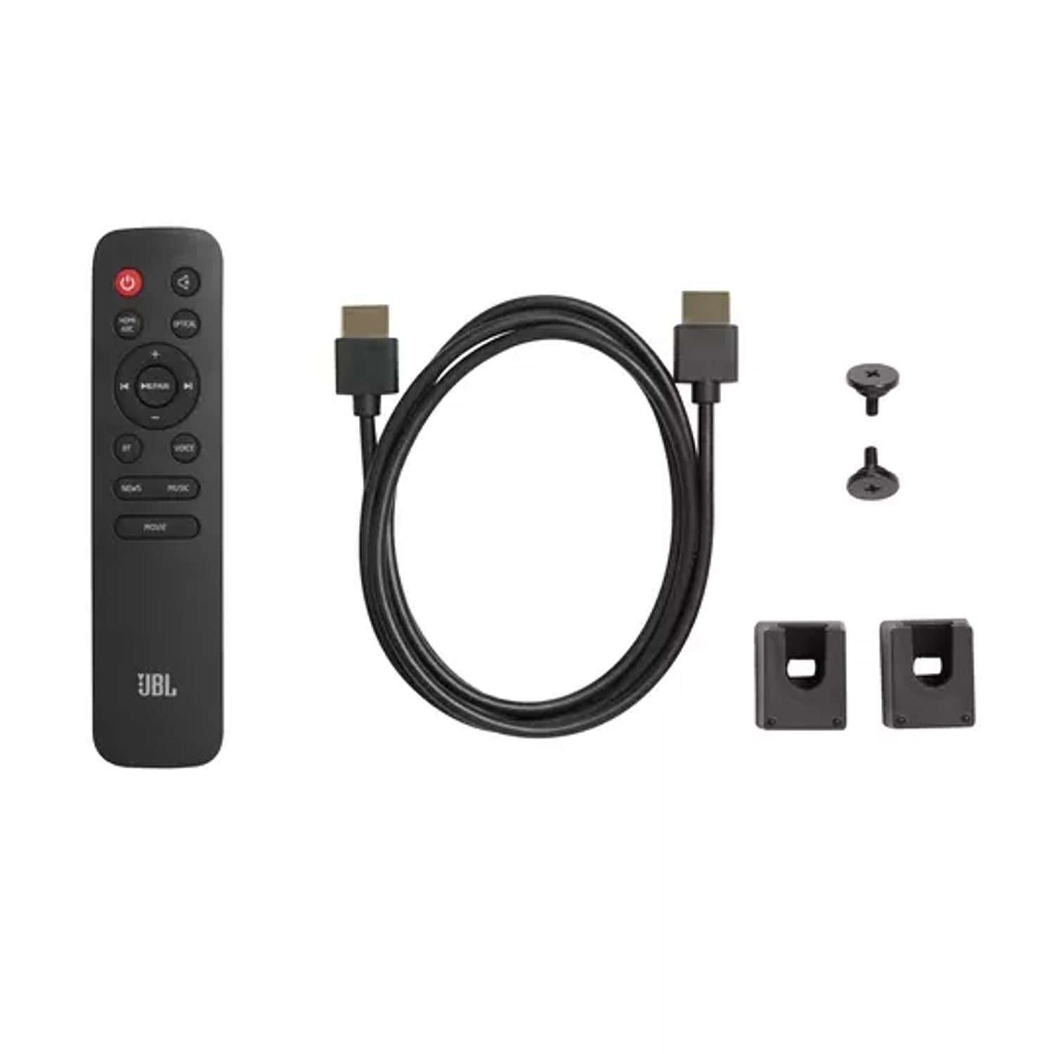 JBL Cinema SB170 Barra de Sonido y Subwoofer Inalámbrico 11