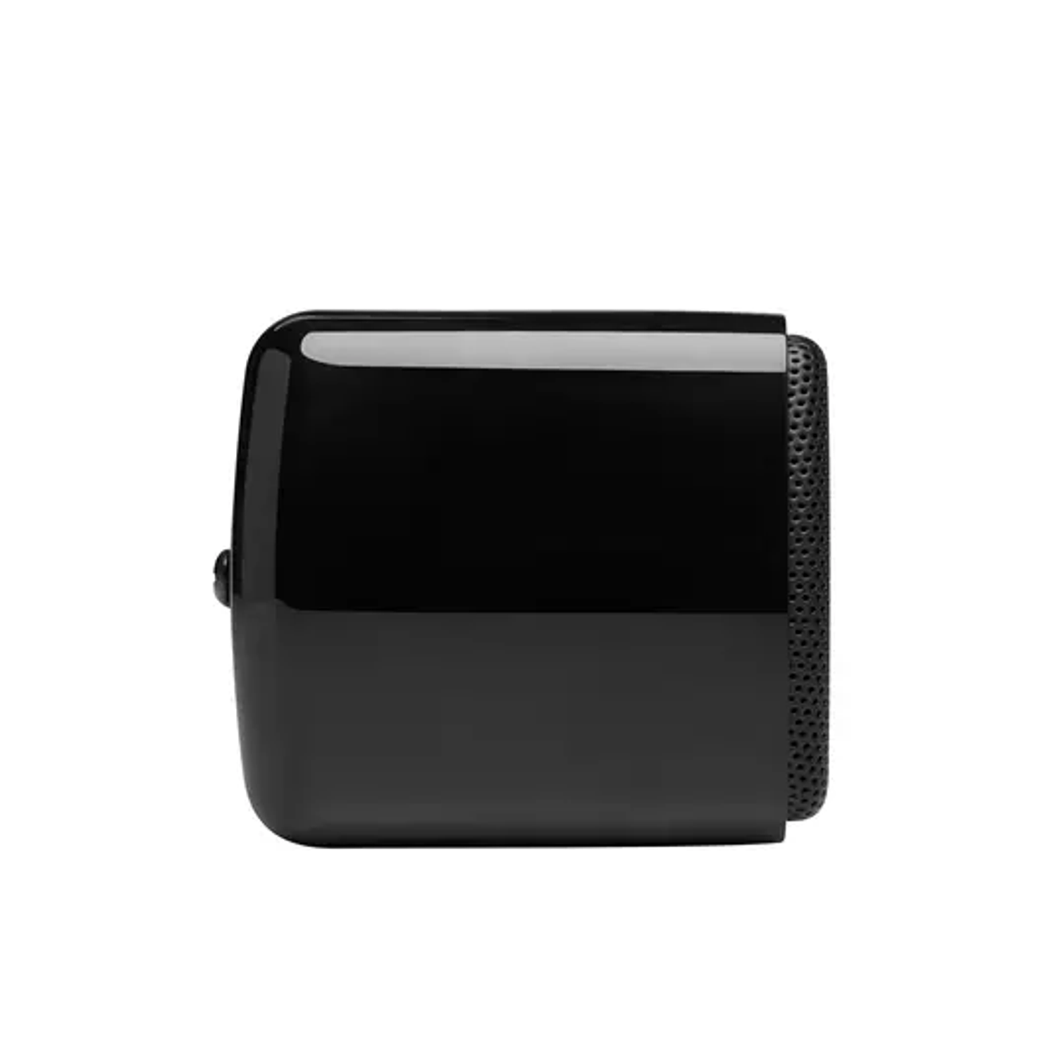 JBL Cinema SB170 Barra de Sonido y Subwoofer Inalámbrico 12