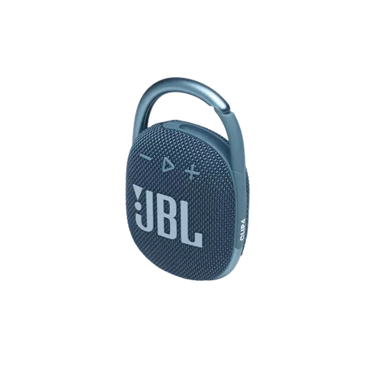 JBL Clip 4 Color Azul 7