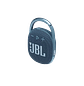 JBL Clip 4 Color Azul - Miniatura 7