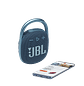 JBL Clip 4 Color Azul - Miniatura 6