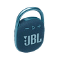 JBL Clip 4 Color Azul - Miniatura 2