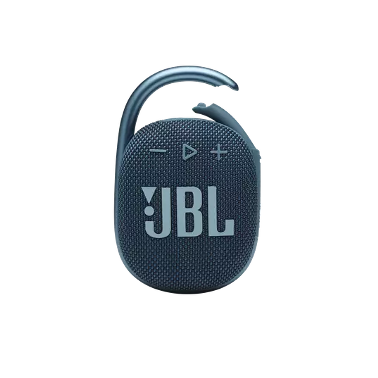 JBL Clip 4 Color Azul 1