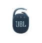 JBL Clip 4 Color Azul - Miniatura 1
