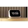 Xiaomi Altavoz Reloj Inteligente