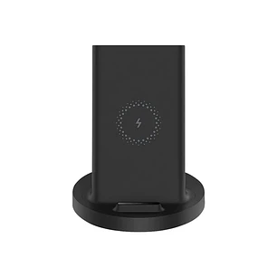 Xiaomi Mi Base Carga Inalámbrica 20 Vatios 2 A