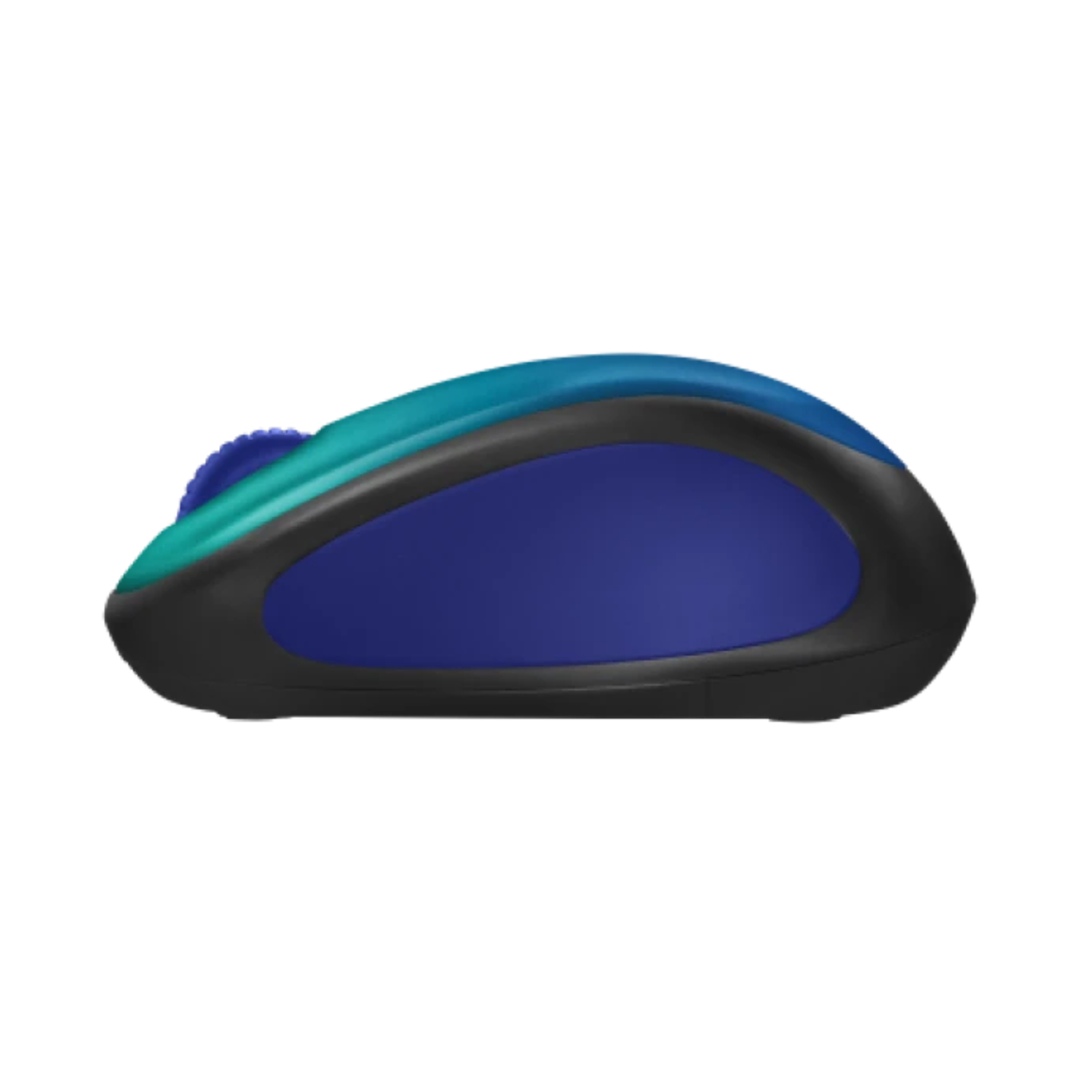 Logitech Desing Collection Limeted Edition Wirelles Mouse 3