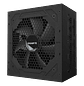 Gigabyte Fuente de alimentación 750 Watt  80 Plus Gold Full - thumbnail 1
