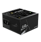 Gigabyte Fuente de alimentación 750 Watt  80 Plus Gold Full - thumbnail 5