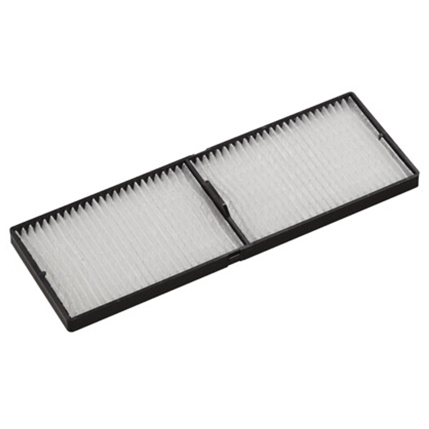 Epson ELPAF41 Filtro de Aire 