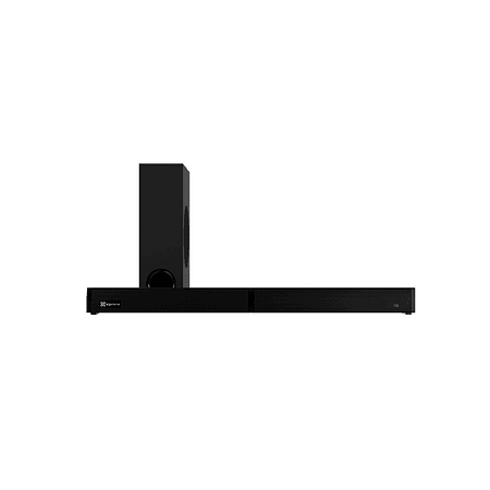 Klip Xtreme BoomBar 2.1 Soundbar 