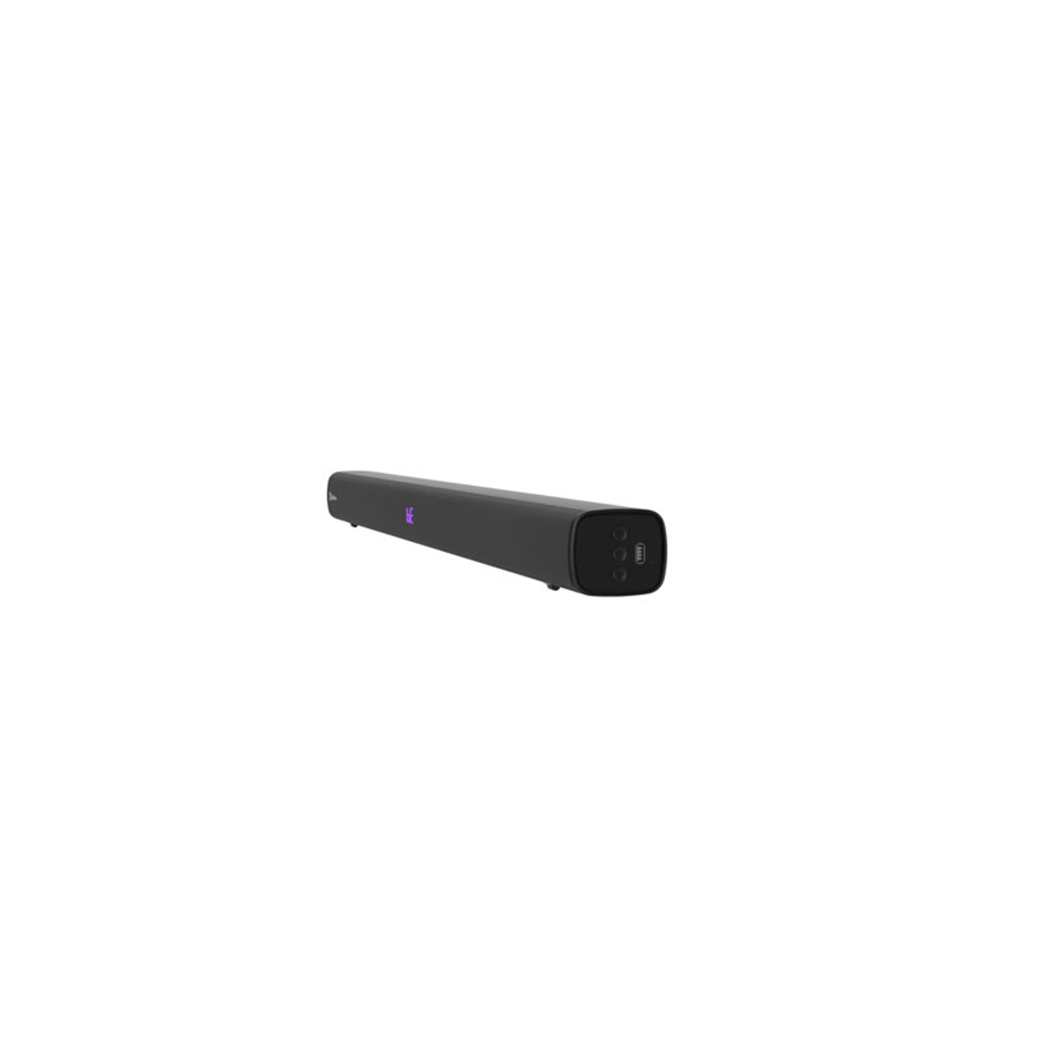 Klip Xtreme Tempo KSB-210 Barra de Sonido 2