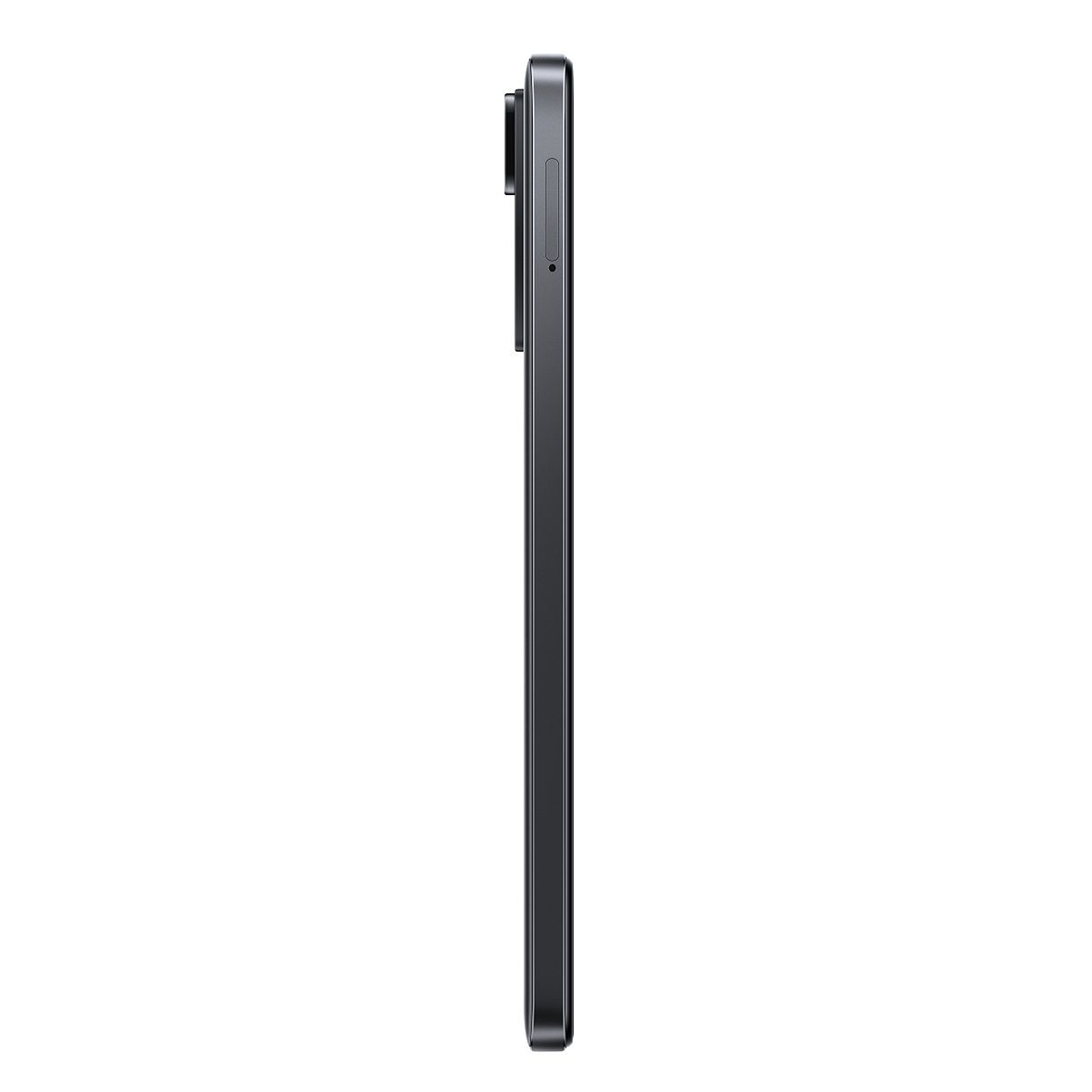 Xiaomi Redmi Note 11S EU 128GB Graphite Gray 5