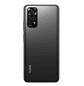 Xiaomi Redmi Note 11S EU 128GB Graphite Gray - Miniatura 3