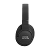 JBL Tune 770NC Audifonos Inalambricos Color Negro