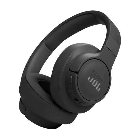 JBL Tune 770NC, Audífonos Bluetooth, ANC, TalkThru