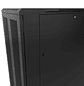 Nexxt Nexxt Gabinete 42U de piso semi-ensamblado 600x1000mm 4 Ventiladores - Miniatura 5