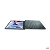 Lenovo IdeaPad Yoga 6 Notebook de 13.3 Pulgadas Touchscreen AMD Ryzen 7730U