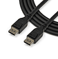 StarTech Cable DisplayPort 1.4 de 3m Certificación VESA  - thumbnail 3