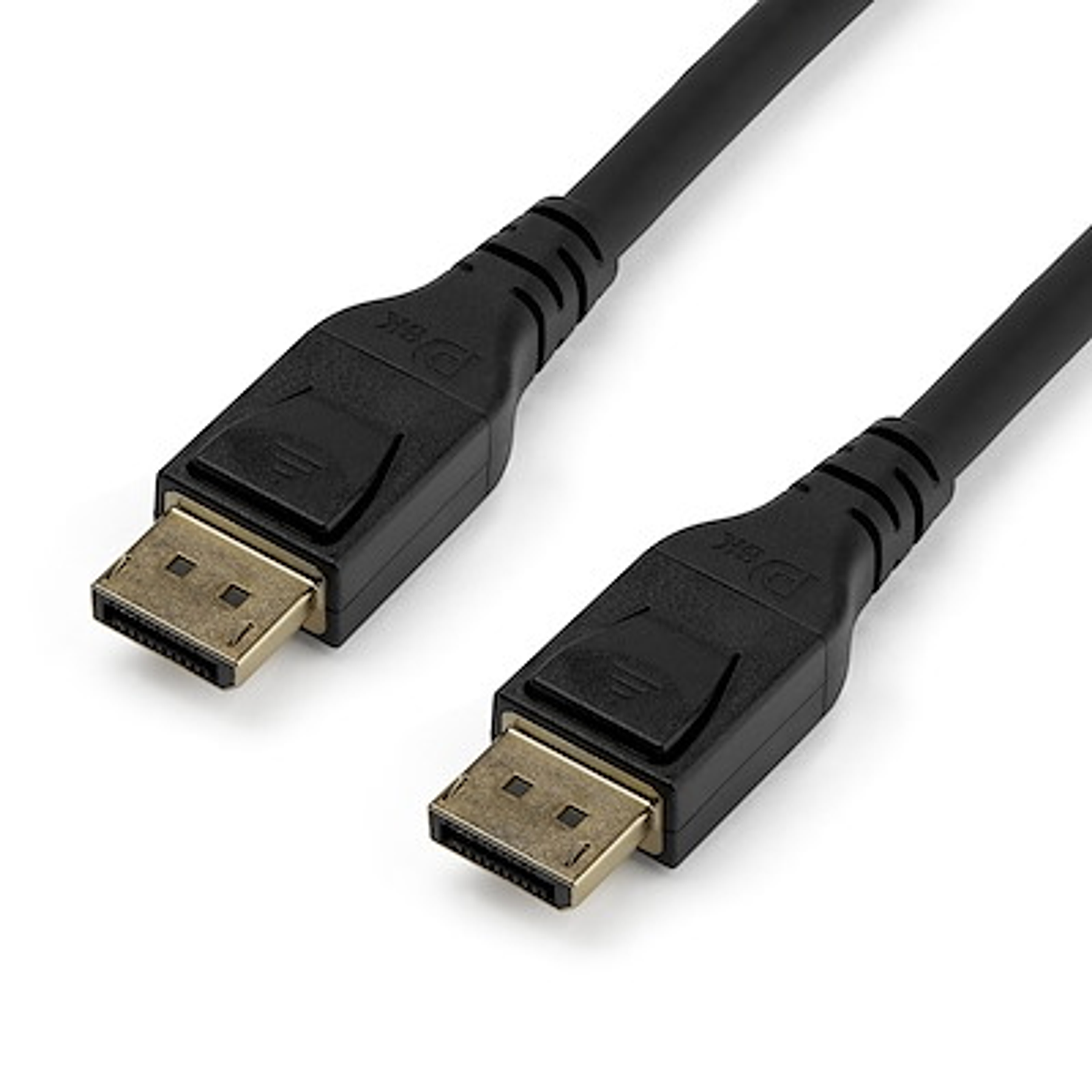 StarTech Cable DisplayPort 1.4 de 3m Certificación VESA 