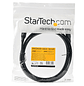 StarTech Cable DisplayPort 1.4 de 3m Certificación VESA  - thumbnail 4