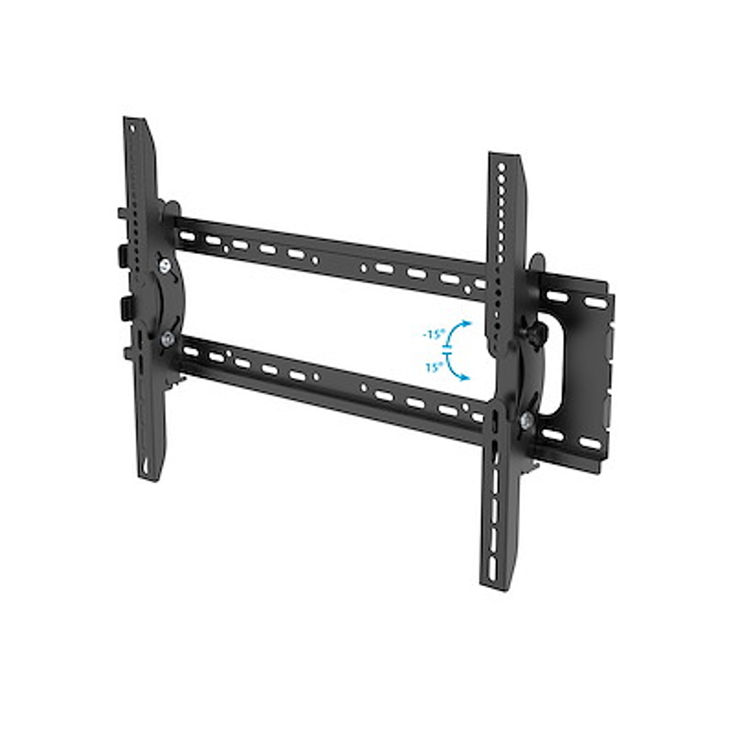 StarTech Soporte VESA de Pared para Televisor o Monitor LCD, LED o Plasma de 32 a 75 Pulgadas 11