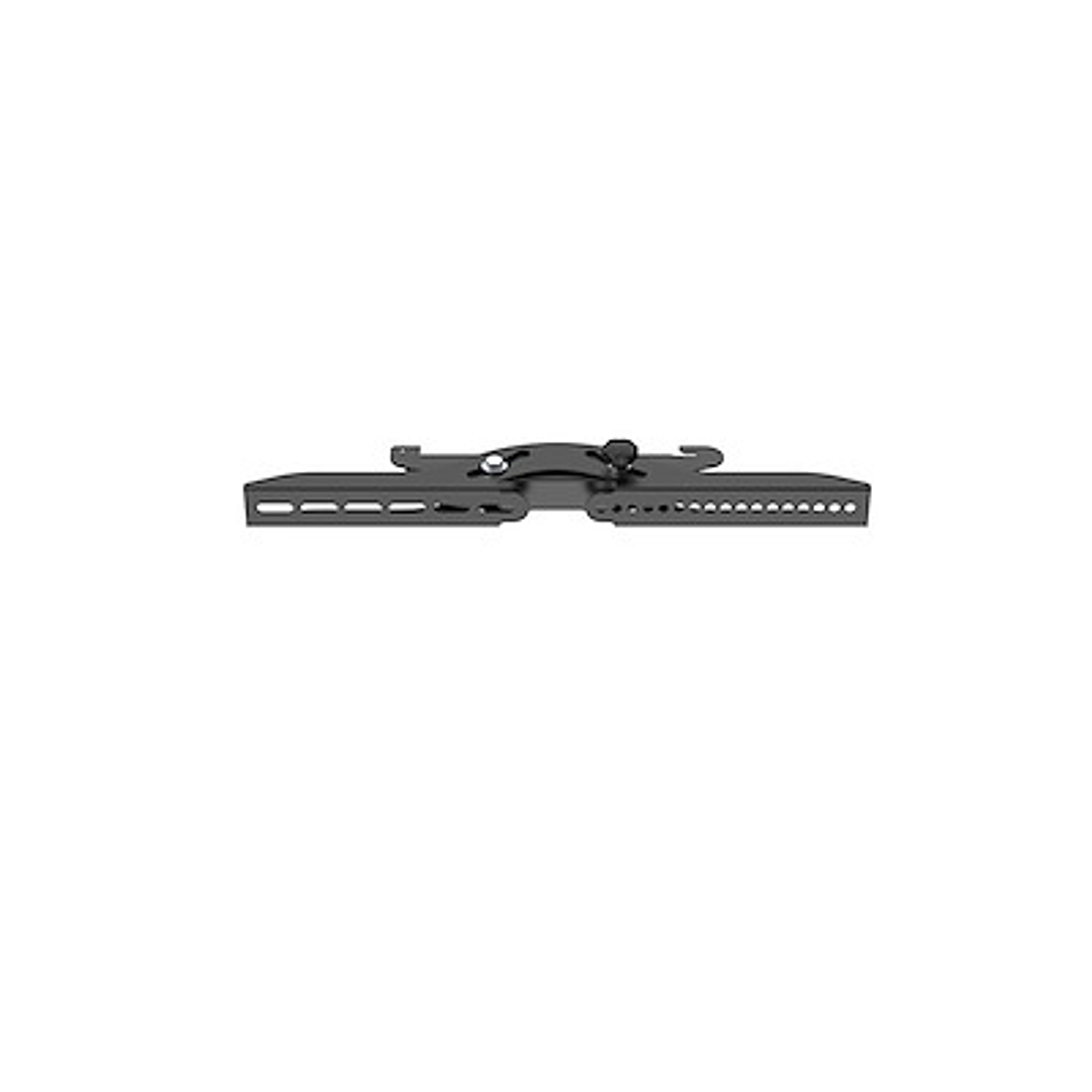 StarTech Soporte VESA de Pared para Televisor o Monitor LCD, LED o Plasma de 32 a 75 Pulgadas 9