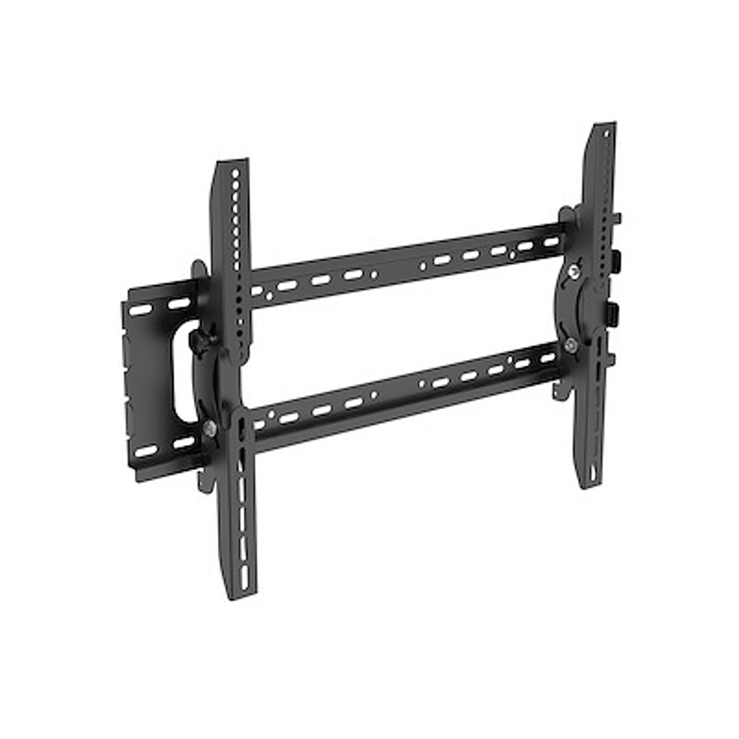 StarTech Soporte VESA de Pared para Televisor o Monitor LCD, LED o Plasma de 32 a 75 Pulgadas 1