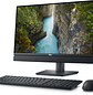 Dell OptiPlex 7410 All in One de 23.8 Pulgadas Intel Core i7-13700 - thumbnail 2