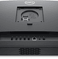 Dell OptiPlex 7410 All in One de 23.8 Pulgadas Intel Core i7-13700 - thumbnail 3