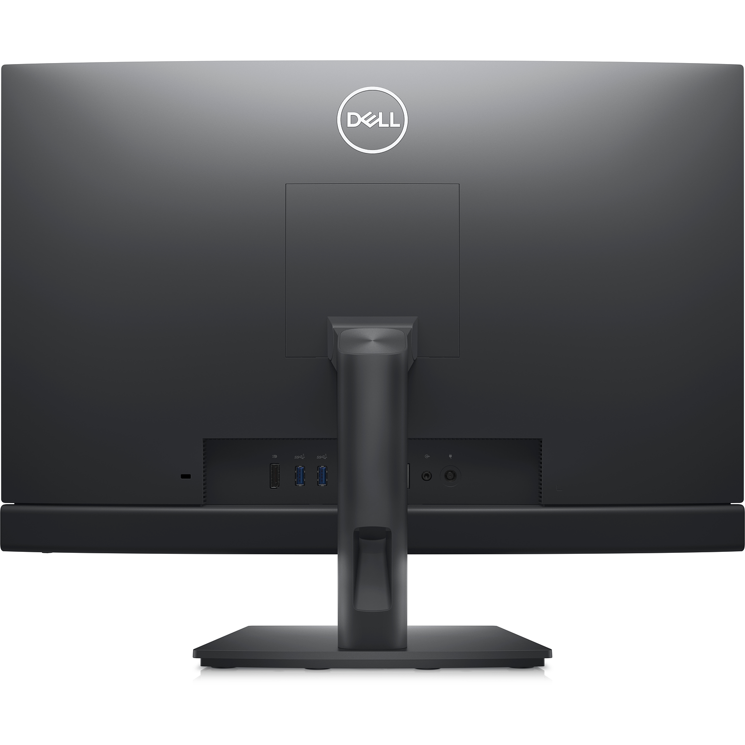 Dell OptiPlex 7410 All in One de 23.8 Pulgadas Intel Core i7-13700 4