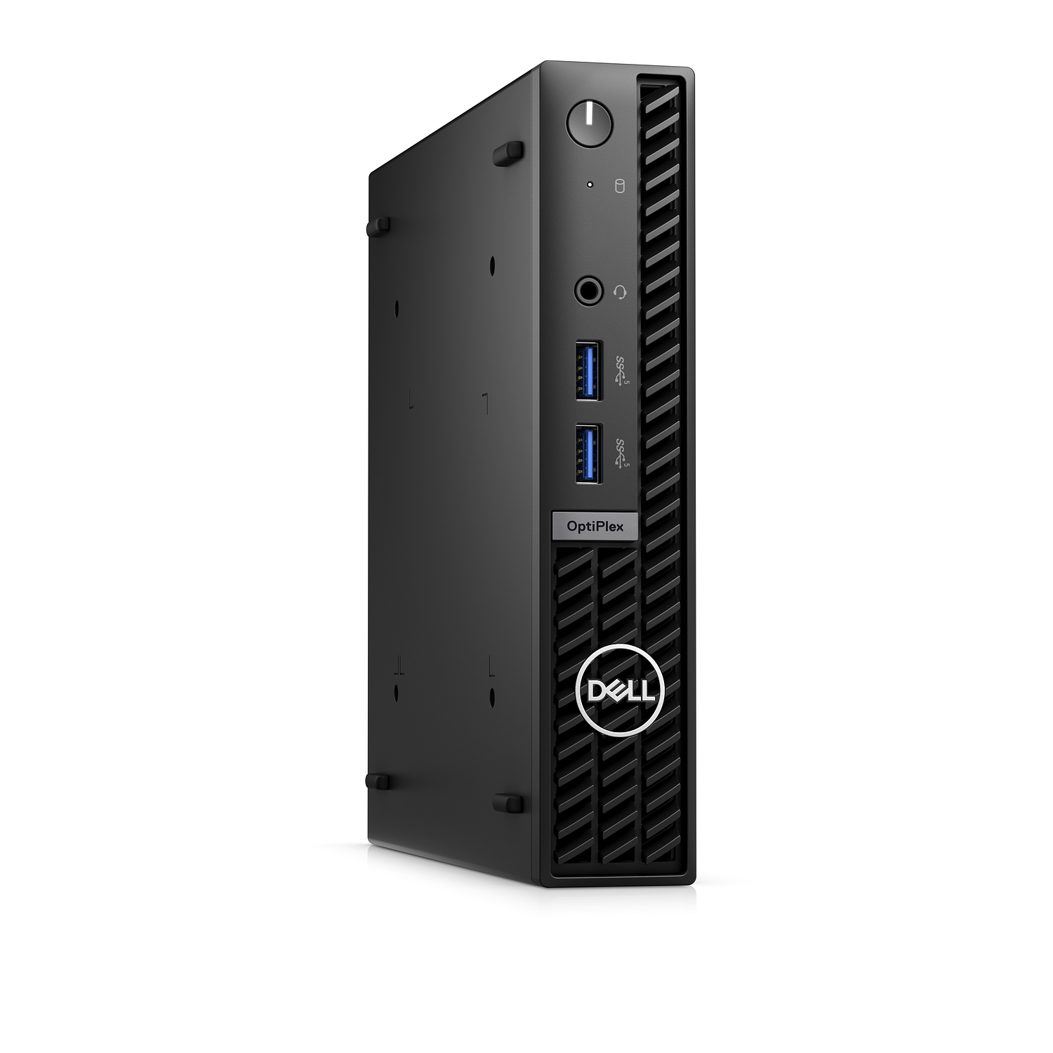 Dell OptiPlex 7010 MFF PC de Escritorio Intel Core i5-13500T 2