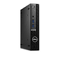 Dell OptiPlex 7010 MFF PC de Escritorio Intel Core i5-13500T - thumbnail 2