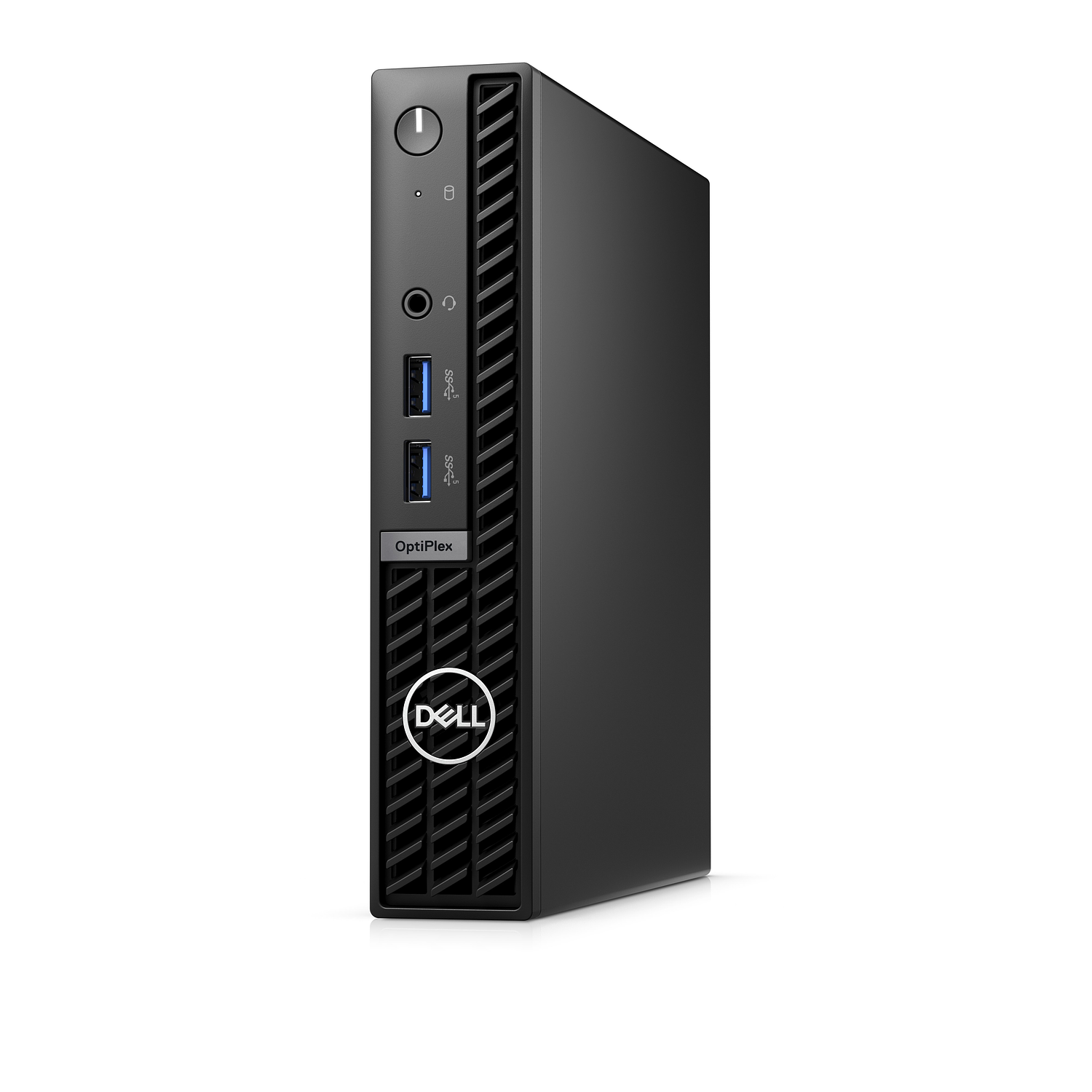 Dell OptiPlex 7010 MFF PC de Escritorio Intel Core i5-13500T 3