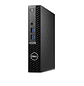 Dell OptiPlex 7010 MFF PC de Escritorio Intel Core i5-13500T - thumbnail 3