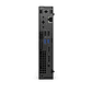 Dell OptiPlex 7010 MFF PC de Escritorio Intel Core i5-13500T - thumbnail 4