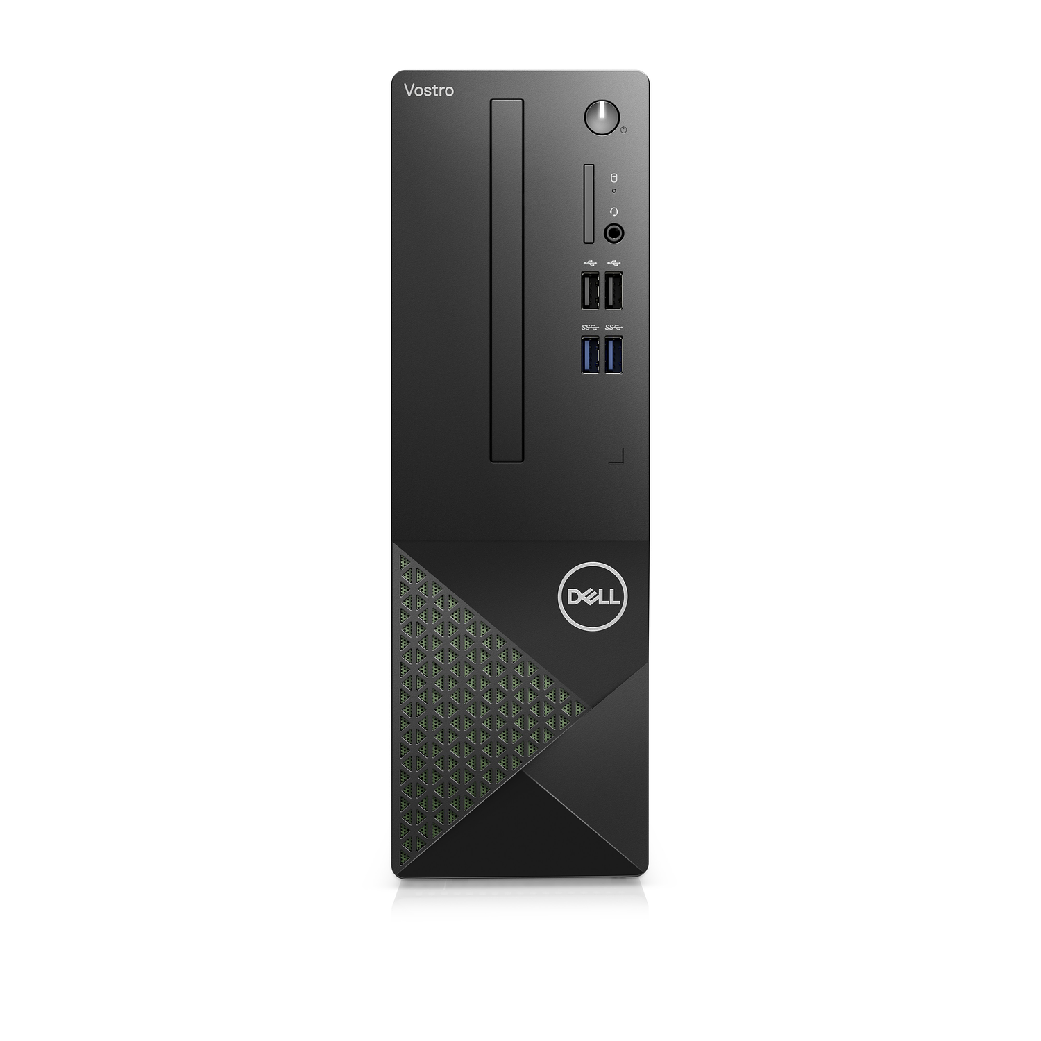 Dell Vostro 3020 SFF PC De Escritorio Intel Core i3-13100 1