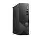 Dell Vostro 3020 SFF PC De Escritorio Intel Core i3-13100 - Miniatura 2