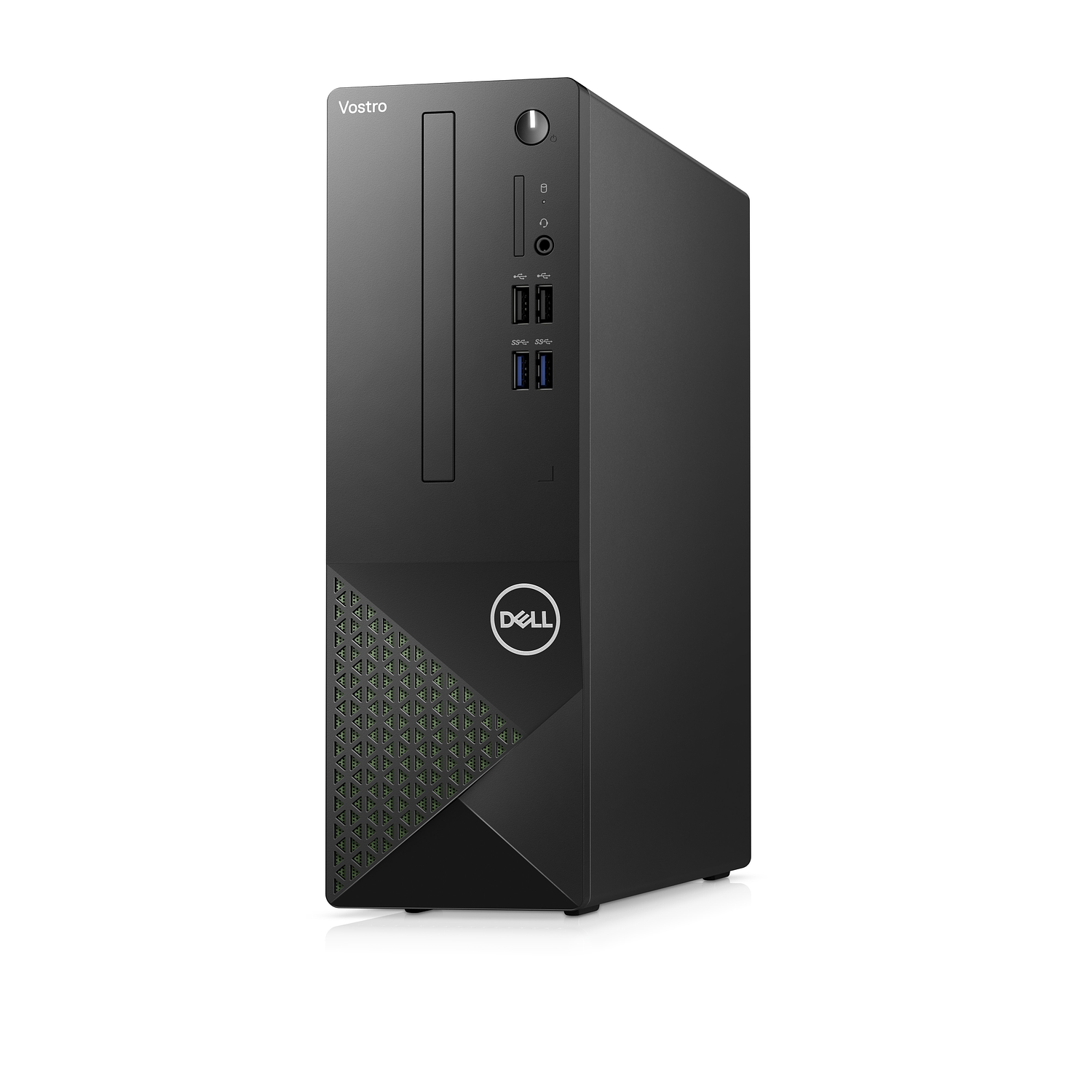 Dell Vostro 3020 SFF PC De Escritorio Intel Core i3-13100 3