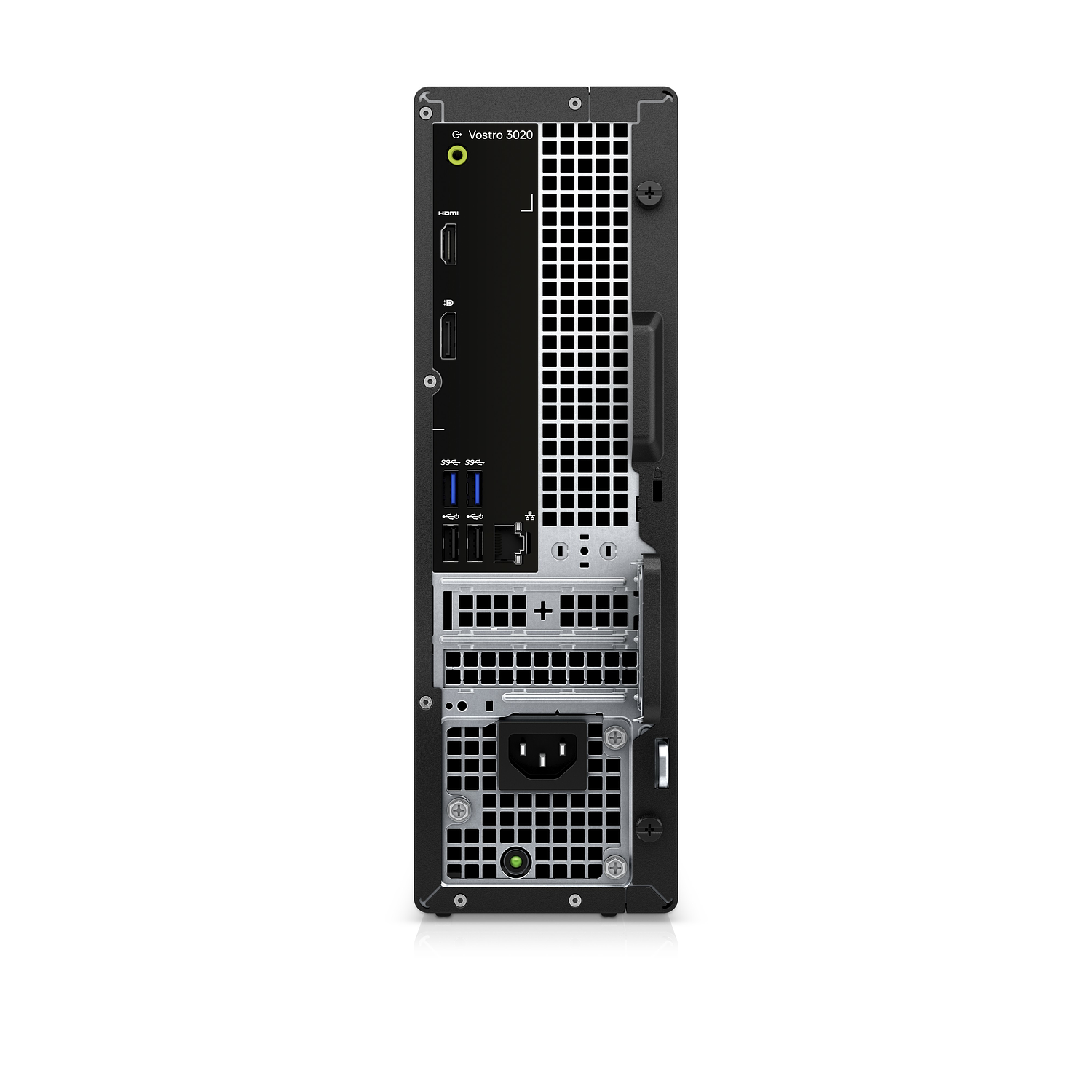Dell Vostro 3020 SFF PC De Escritorio Intel Core i3-13100 4