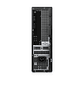 Dell Vostro 3020 SFF PC De Escritorio Intel Core i3-13100 - Miniatura 4