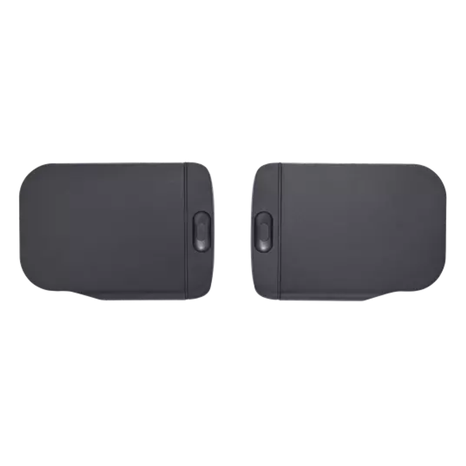 JBL Bar 800 Barra de Sonido con Canales 5.1.2 con 2 Parlantes Inalambricos y Subwoofer inalámbrico 4