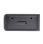 JBL Bar 800 Barra de Sonido con Canales 5.1.2 con 2 Parlantes Inalambricos y Subwoofer inalámbrico - Miniatura 5