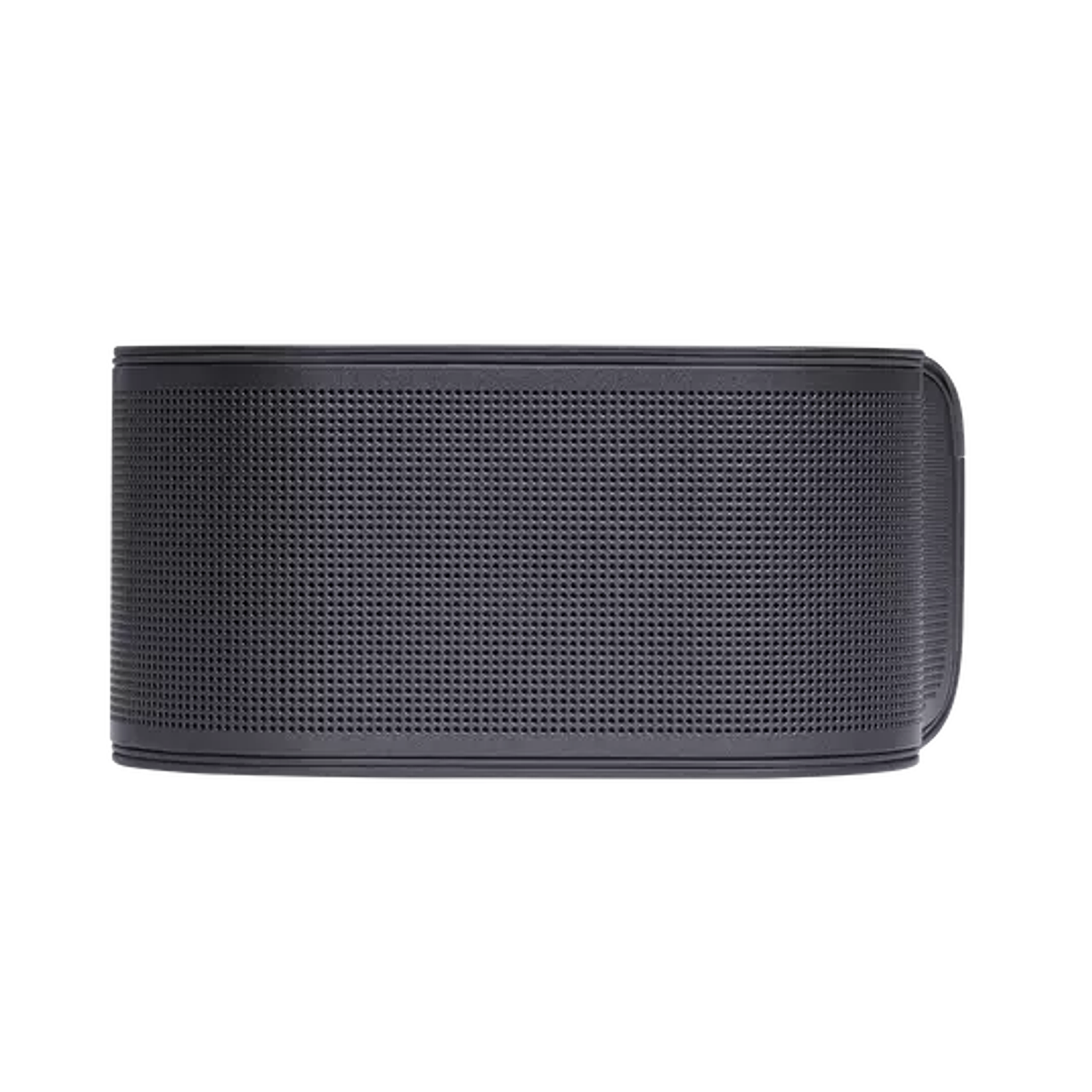 JBL Bar 800 Barra de Sonido con Canales 5.1.2 con 2 Parlantes Inalambricos y Subwoofer inalámbrico 16