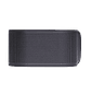 JBL Bar 800 Barra de Sonido con Canales 5.1.2 con 2 Parlantes Inalambricos y Subwoofer inalámbrico - Miniatura 16